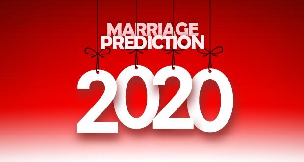 astrology marriage prediction